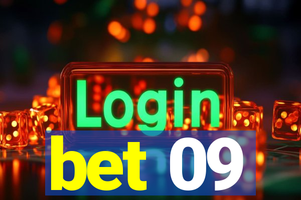 bet 09